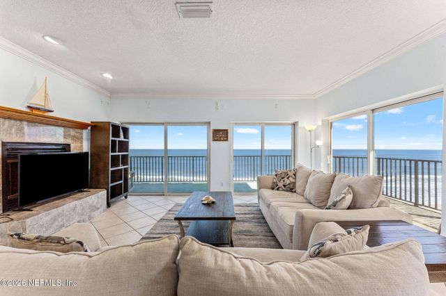 2747 S PONTE VEDRA Boulevard, Ponte Vedra Beach, FL 32082