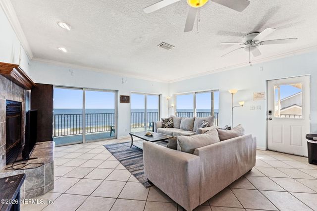 2747 S PONTE VEDRA Boulevard, Ponte Vedra Beach, FL 32082