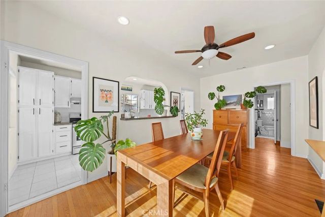 337 Temple Ave, Long Beach, CA 90814