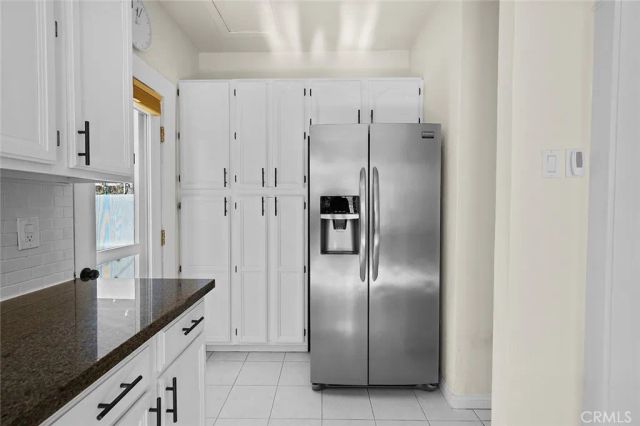 337 Temple Ave, Long Beach, CA 90814