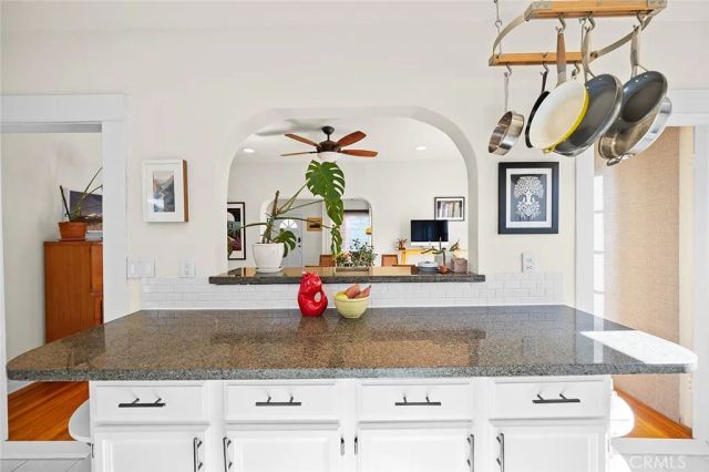 337 Temple Ave, Long Beach, CA 90814