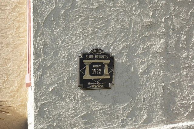 337 Temple Ave, Long Beach, CA 90814