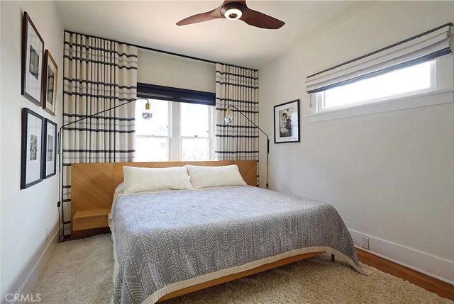 337 Temple Ave, Long Beach, CA 90814