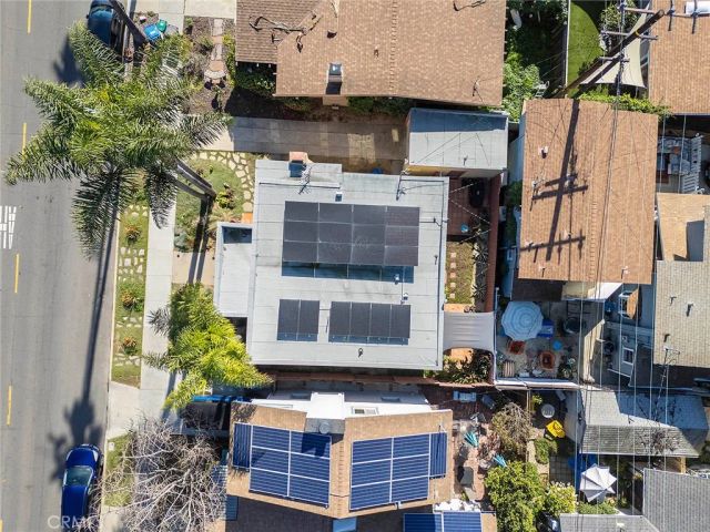 337 Temple Ave, Long Beach, CA 90814