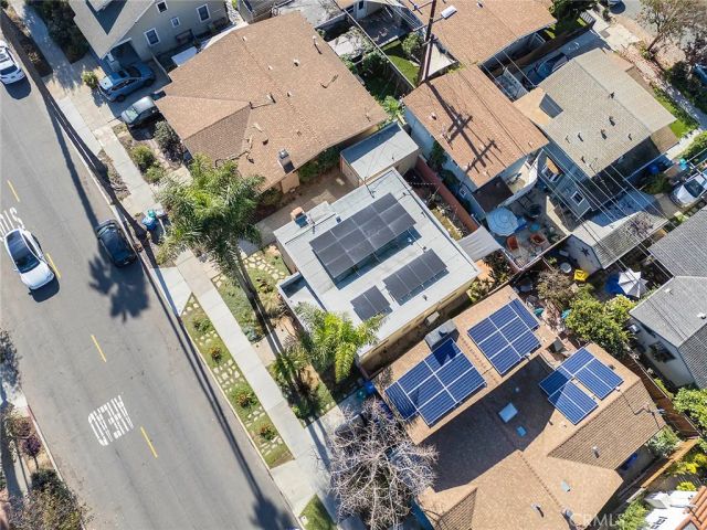 337 Temple Ave, Long Beach, CA 90814