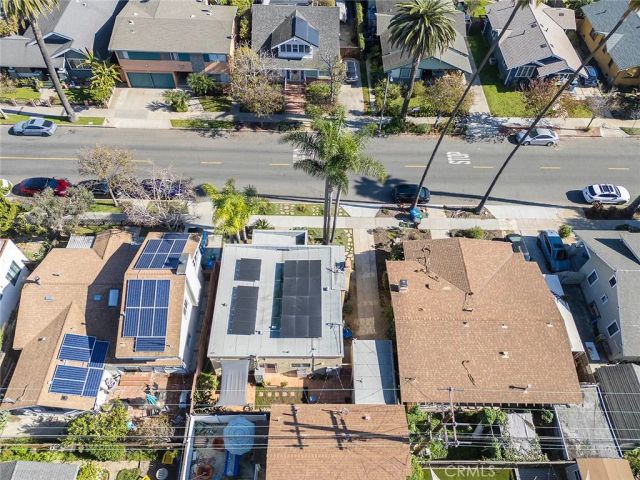 337 Temple Ave, Long Beach, CA 90814