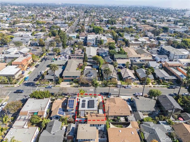 337 Temple Ave, Long Beach, CA 90814