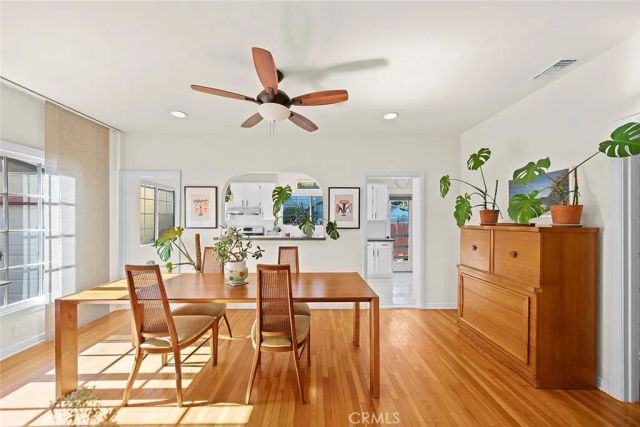 337 Temple Ave, Long Beach, CA 90814