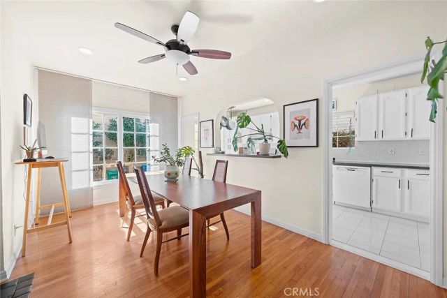 337 Temple Ave, Long Beach, CA 90814