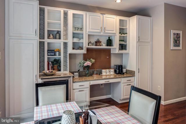 6351 WIND RIDER WAY, Columbia, MD 21045