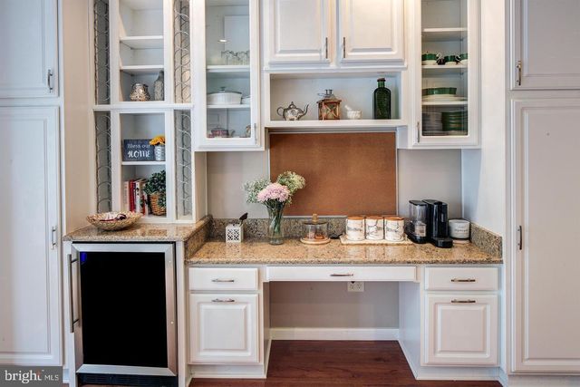 6351 WIND RIDER WAY, Columbia, MD 21045