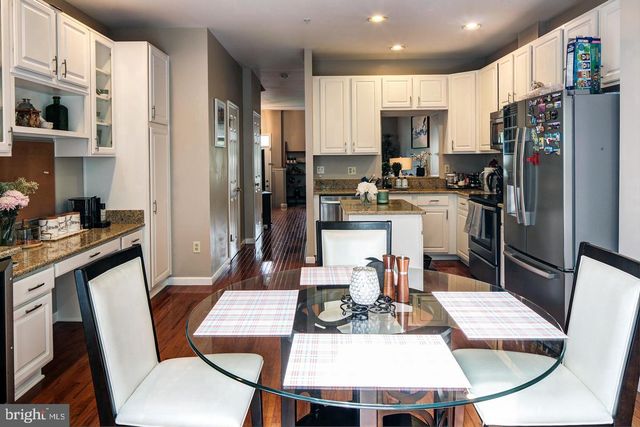 6351 WIND RIDER WAY, Columbia, MD 21045