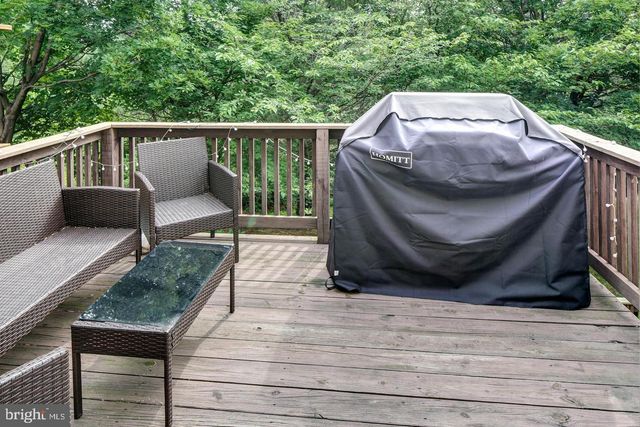 6351 WIND RIDER WAY, Columbia, MD 21045