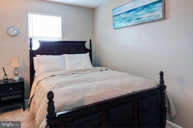 6351 WIND RIDER WAY, Columbia, MD 21045