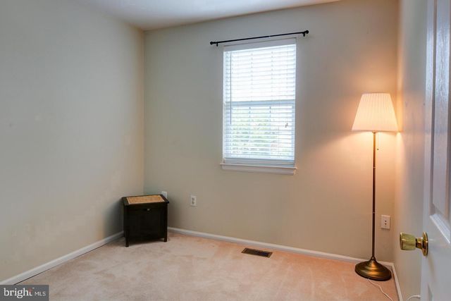 6351 WIND RIDER WAY, Columbia, MD 21045