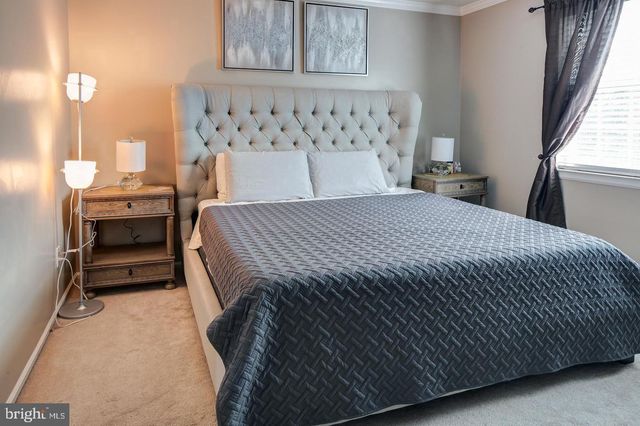 6351 WIND RIDER WAY, Columbia, MD 21045