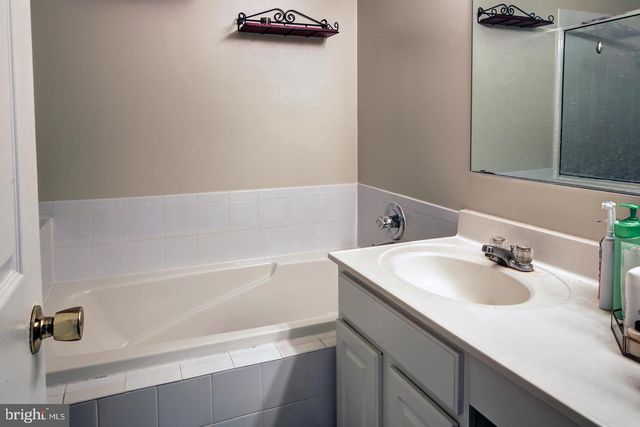 6351 WIND RIDER WAY, Columbia, MD 21045