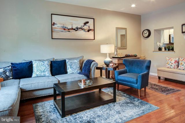 6351 WIND RIDER WAY, Columbia, MD 21045