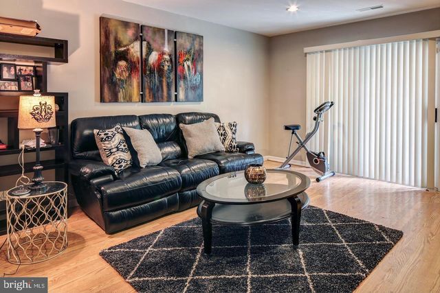 6351 WIND RIDER WAY, Columbia, MD 21045