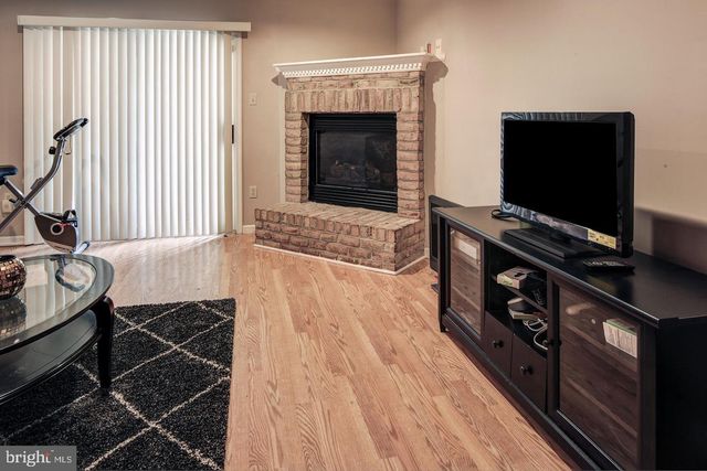 6351 WIND RIDER WAY, Columbia, MD 21045