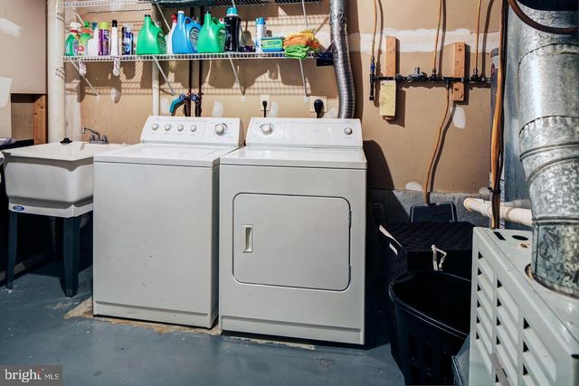 6351 WIND RIDER WAY, Columbia, MD 21045