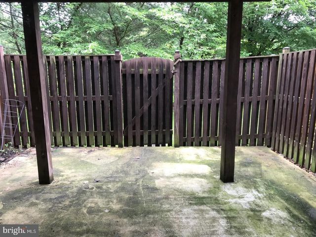 6351 WIND RIDER WAY, Columbia, MD 21045