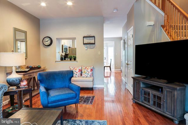 6351 WIND RIDER WAY, Columbia, MD 21045