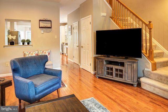 6351 WIND RIDER WAY, Columbia, MD 21045