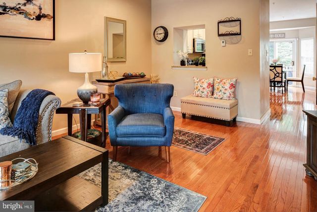 6351 WIND RIDER WAY, Columbia, MD 21045