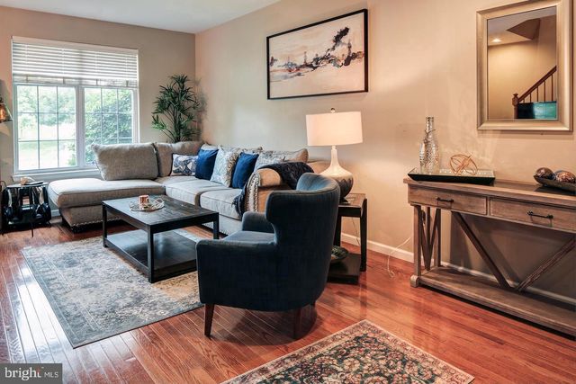 6351 WIND RIDER WAY, Columbia, MD 21045