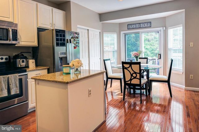 6351 WIND RIDER WAY, Columbia, MD 21045