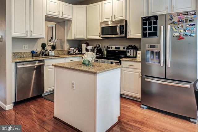 6351 WIND RIDER WAY, Columbia, MD 21045