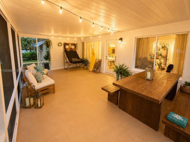 1183 NE 88th Street, Miami, FL 33138