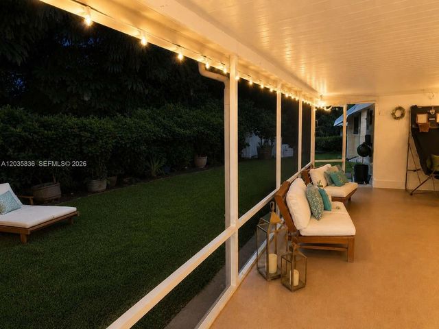 1183 NE 88th Street, Miami, FL 33138