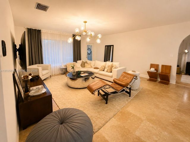 1183 NE 88th Street, Miami, FL 33138