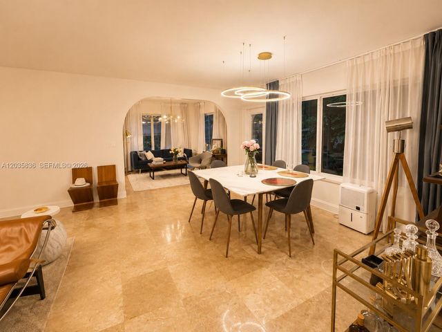 1183 NE 88th Street, Miami, FL 33138