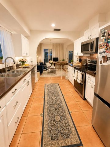 1183 NE 88th Street, Miami, FL 33138