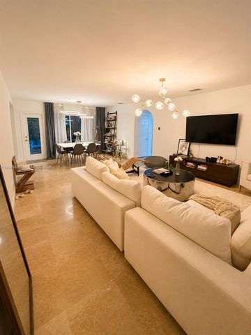 1183 NE 88th Street, Miami, FL 33138