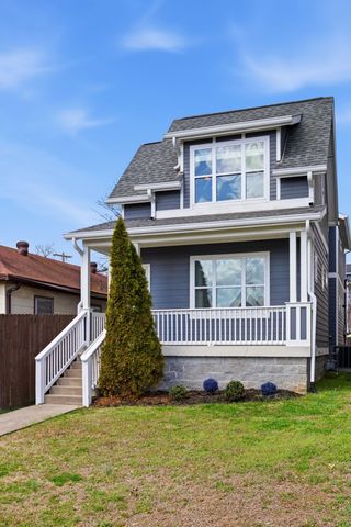 4510B Illinois Ave, Nashville, TN 37209