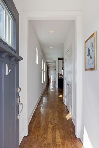 4510B Illinois Ave, Nashville, TN 37209