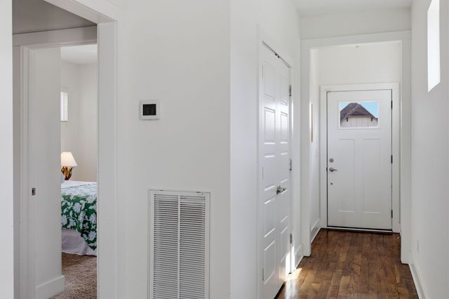 4510B Illinois Ave, Nashville, TN 37209