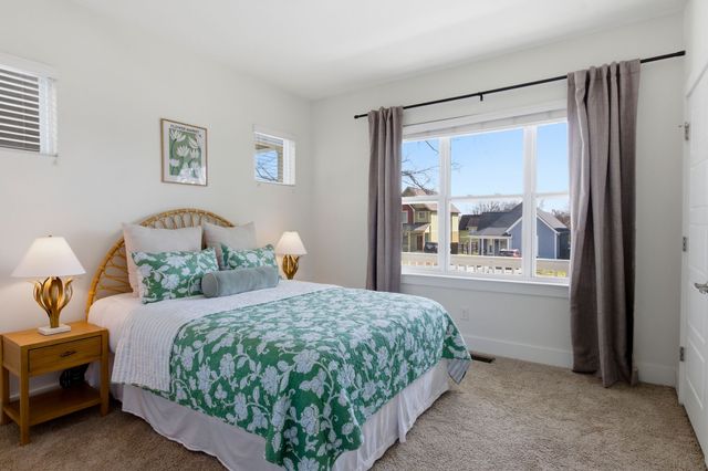 4510B Illinois Ave, Nashville, TN 37209