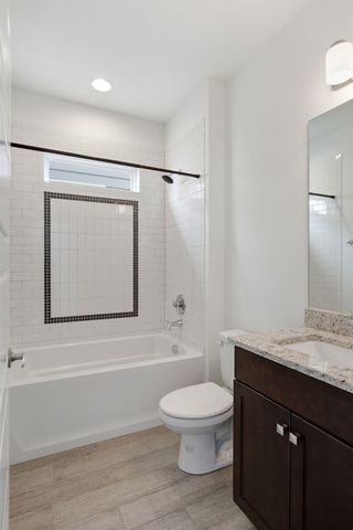 4510B Illinois Ave, Nashville, TN 37209