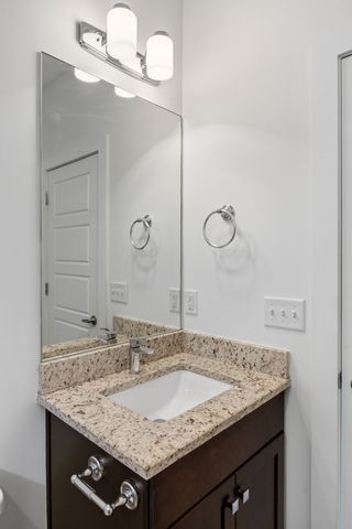 4510B Illinois Ave, Nashville, TN 37209