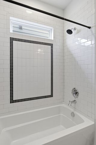 4510B Illinois Ave, Nashville, TN 37209