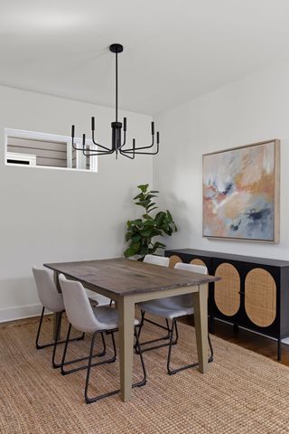 4510B Illinois Ave, Nashville, TN 37209