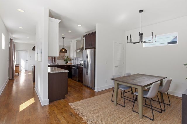 4510B Illinois Ave, Nashville, TN 37209