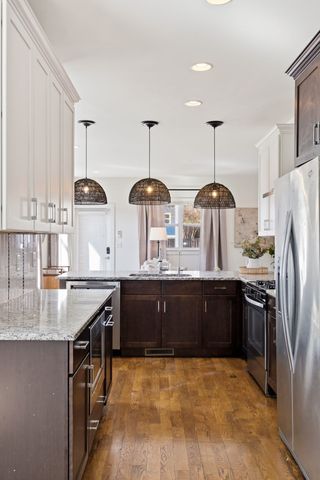 4510B Illinois Ave, Nashville, TN 37209