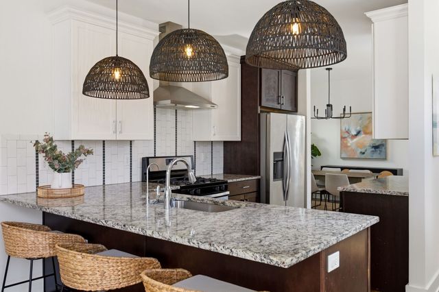 4510B Illinois Ave, Nashville, TN 37209