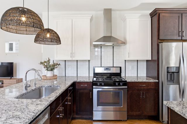 4510B Illinois Ave, Nashville, TN 37209